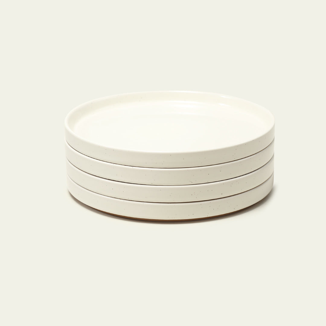 Side Plates Set