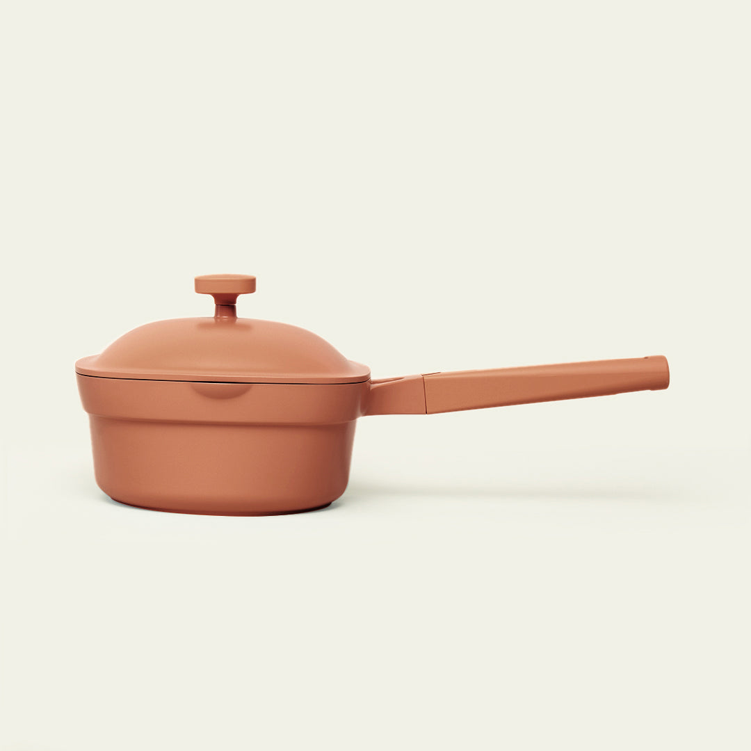 Smart Pot Compact